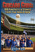 Chicago Cubs: 100 Fun Facts & Stories Every Fan Should Know - Trivia Ape MLB Team Series, #100