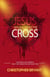 Jesus Speaks From the Cross
