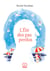 L'été des pas perdus