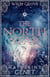 The North Star - Wilde Grove, #5