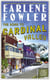 The Road to Cardinal Valley