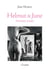 Helmut & June - Portraits croisés