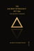 The Architect Awakens - Book I - The Sacred Tetrology of I Am