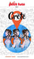 CRÈTE 2021 Petit Futé