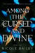 Among the Cursed and Divine - The Legacy of Gilgamesh, #2