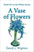 A Vase of Flowers - Wilizy, #41