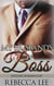 My Husband's Boss - My Husband's Boss, #2