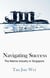 Navigating Success: The Marine Industry in Singapore