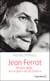 Jean Ferrat