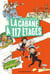 La Cabane à 13 étages poche , Tome 09 - La cabane à 117 étages