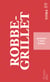 Pourquoi j'aime Barthes