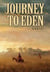 Journey To Eden