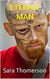Eyeball Man
