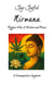 Nirwana - Reggae Vibes of Wisdom and Peace - A Contemplative Songbook