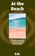 At the Beach - Femdom Hypnosis and Mind Control Micro-Fiction, #19