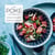 The Poke Cookbook - The Freshest Way to Eat Fish