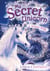My Secret Unicorn: A Winter Wish