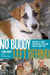 No Buddy Left Behind - Bringing U.S. Troops' Dogs and Cats Safely Home from the Combat Zone
