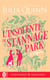 Les Blydon (Tome 3) - Linsolente de Stannage Park