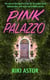 Pink Palazzo