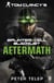 Tom Clancy's Splinter Cell: Blacklist Aftermath