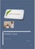 Health care   how we can do it well