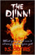 The Djinni - Night Terrors, #1