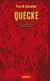 Quecke - Aus dem Mazedonischen