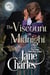 The Viscount at Midnight - Magic & Mystery, #3