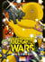 Kindergarten Wars T08