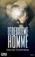 Le Deuxième homme