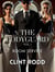 The Bodyguard: Room Service - The Bodyguard, #1
