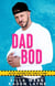 Dad Bod