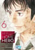 My Home Hero - tome 06