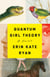 Quantum Girl Theory - A Novel