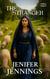 The Stranger - The Rebekah Series, #1