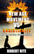 The New Age Movement vs. Christianity  -  and The Coming Global Religion - Religion, #1