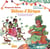 Délices d'Afrique. 50 recettes pour petits moments - 50 recettes pour petits moments