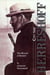 Capt. Nat Herreshoff - The Wizard of Bristol