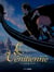 La Vénitienne - Tome 1 - La Colombe noire