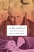 In Love and Trust - Letters from a Zen Master