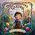 The Timekeeper’s Garden- Book 2 - The Echoes of Time - Echoes of Time, #1