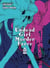 Undead Girl Murder Farce T05
