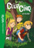 Le Club des Cinq 08 - Le Club des Cinq pris au piège