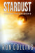 Stardust - Stealing the Sun, #8