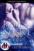 Dove's Solstice - The Winter Court, #3