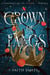 Crown of Fangs
