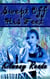 Swept Off His Feet (A Sycamore Country Short Story) - Sycamore County Chronicles, #2