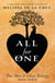 All for One