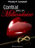 Contrat avec un milliardaire - vol. 2